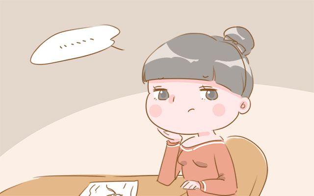 辟谣：产后得乳腺炎不能喂奶？多少宝妈轻信假禁忌，误了娃发育