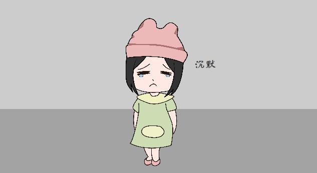 太优秀的孩子反而遭排挤？了解“仰巴脚效应”：完美不见得最好