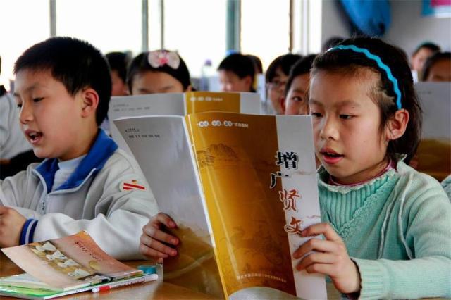 老师：孩子的家境好不好，从这些方面一眼就能看出，瞒不住的