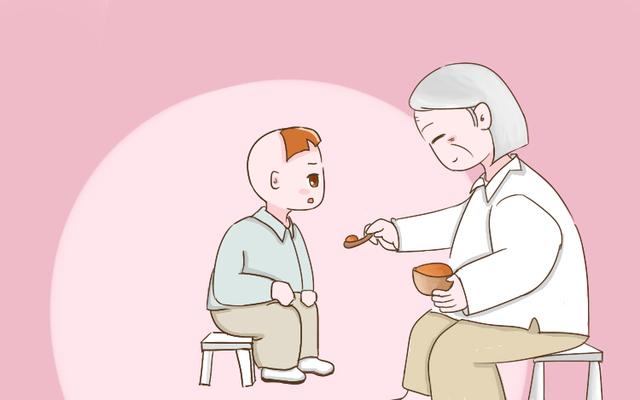 宝宝总是坏牙，家长认为是糖果惹的祸，医生却说此事没这么简单
