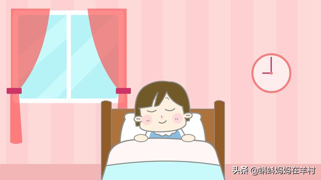 刚上幼儿园的孩子能不能带安抚物？听看看早教专家怎么说