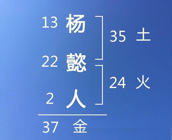 爸爸姓“夏”，爷爷给孙子起的名字，引广场舞大妈纷纷来找