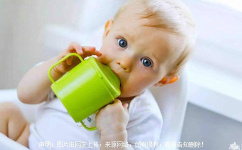 2019年宝宝小名：时尚小名推荐