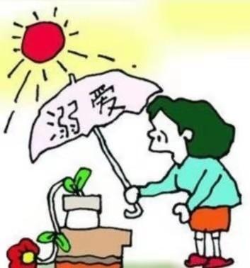 儿子16岁还要妈妈洗澡！“儿大避母”，这些亲子界限父母要划清
