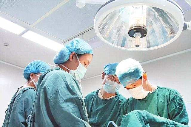生产不止疼痛那么简单，还有几关需要过，盘点产前让人尴尬的瞬间
