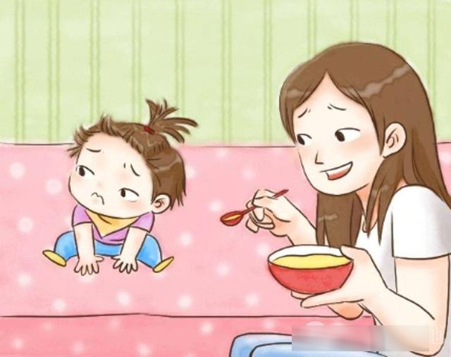 育儿宝典，一册在手，育儿无忧