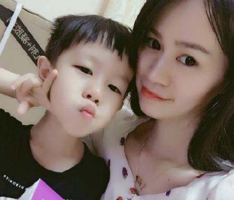 这3类妈妈会毁了孩子，特别第一种，可能等孩子大了还不知道悔悟