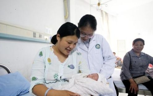 立秋后，该给新生儿准备什么衣服？3点实用建议，新手爸妈了解