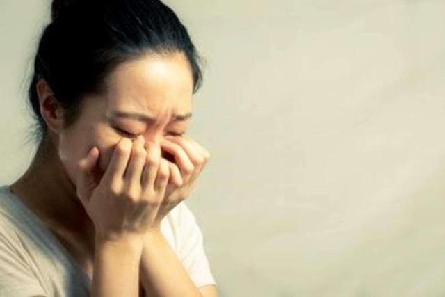 怀孕前三个月，3件事孕妈要悠着点，以免影响胎儿发育