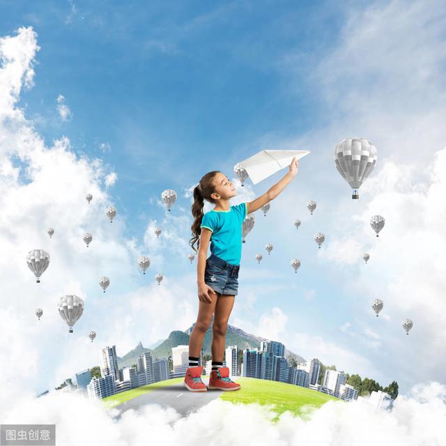 把孩子犯错说成马虎，它的危害到底有多大呢？马虎不是错的代名词