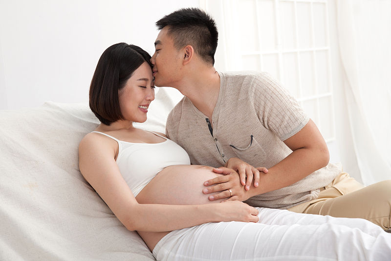 胎儿骨骼短小，跟这一原因有很大关系，别着急补营养