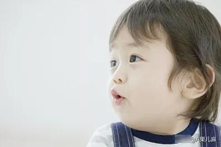 有男孩的父母，家里条件再不好，也不要在3个方面穷养