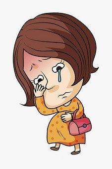道出无数妈妈心声：孩子，你为什么一定要读书？