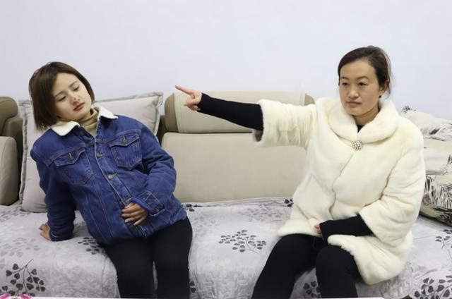 妻子怀孕没多久，就被婆婆要求分开睡，孕期分房真的有必要吗？