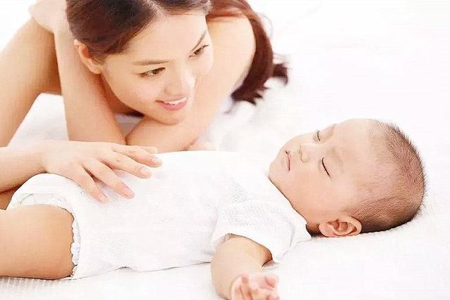 人生三分之一的时间都花在了这件事上，如果做不好，后果挺严重