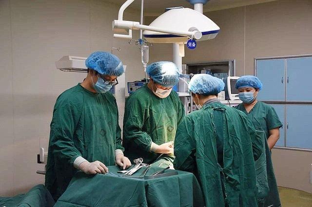 生产不止疼痛那么简单，还有几关需要过，盘点产前让人尴尬的瞬间