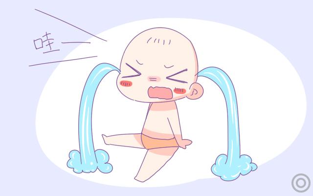 第一次当妈妈，因为无知你干过什么蠢事？网友：宝宝差点听不见