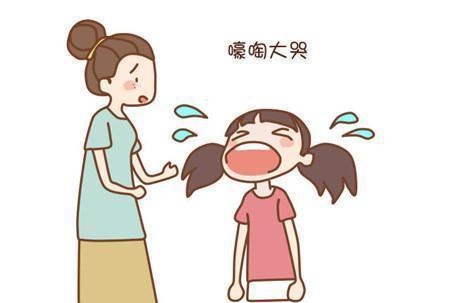 道出无数妈妈心声：孩子，你为什么一定要读书？