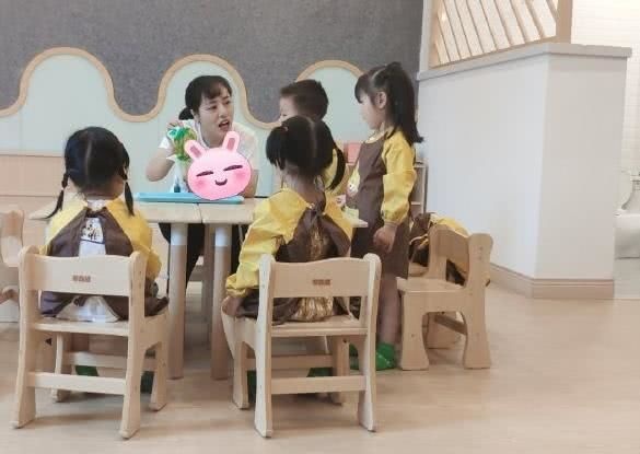刚上幼儿园，如何避免宝宝尿裤子、拉裤子，五点实用建议送家长