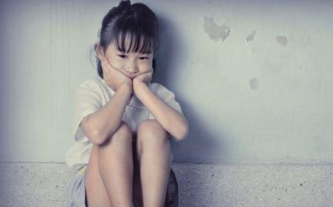出现性早熟，为什么女孩比男孩多？特别这些方面，家长要注意了