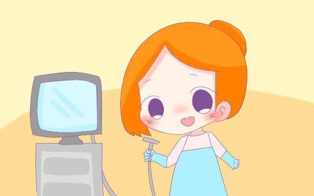 胎儿在妈妈肚子里有以下4种表现，预示着将来可能是高智商