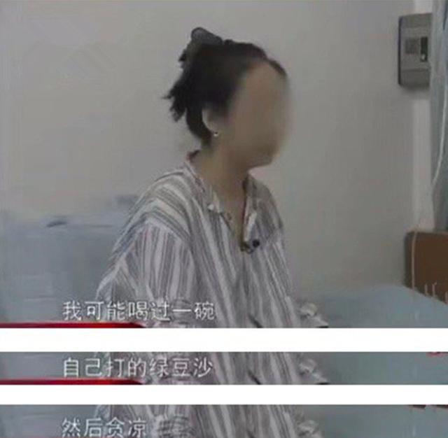 孕妈从冰箱拿出苹果吃，五个月大的胎儿惨死腹中！元凶谁也想不到