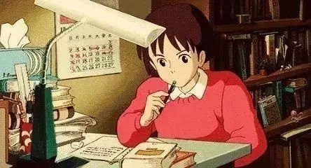 伴读 | 这几个好习惯的养成，会让孩子受益一生