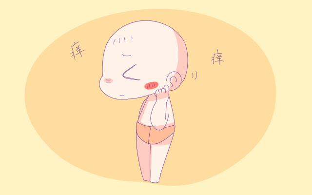 第一次当妈妈，因为无知你干过什么蠢事？网友：宝宝差点听不见