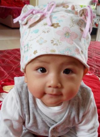 和3岁孙子赌气，奶奶赢了，却再也听不见孙子叫“奶奶”了