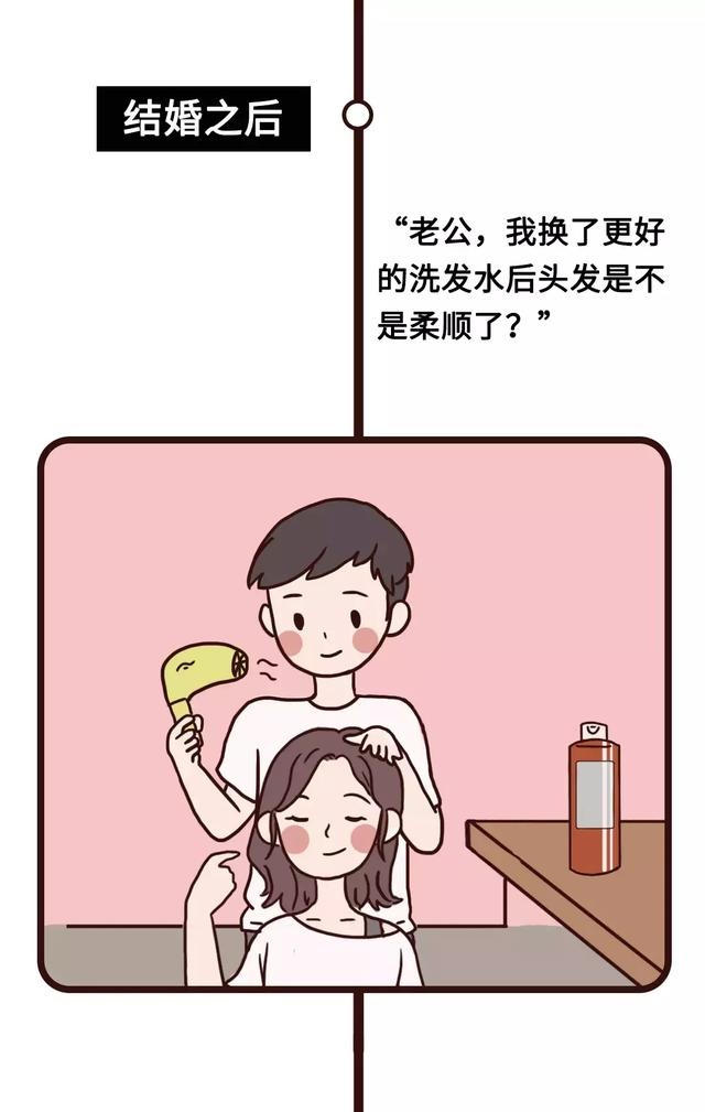 人生阶段必入的五个神仙好物，你肯定回来点赞