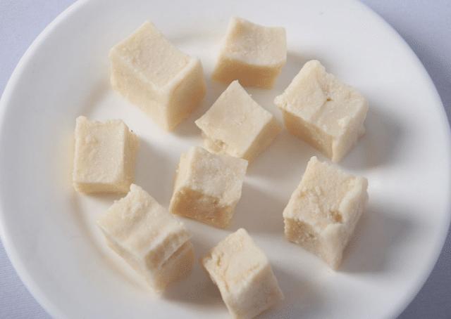 怀孕之后，有4种食物孕妈多吃可能会积存毒素，损伤宝宝的发育