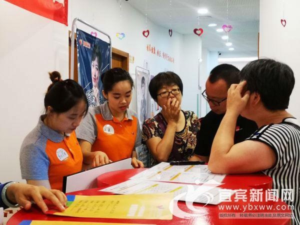 0-3岁孩子早教引重视 宜宾专家教你孩子哪些行为该纠正
