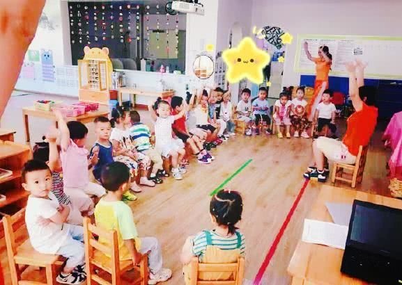 刚上幼儿园，如何避免宝宝尿裤子、拉裤子，五点实用建议送家长