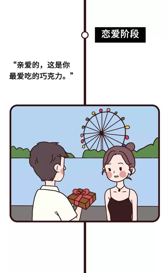 人生阶段必入的五个神仙好物，你肯定回来点赞
