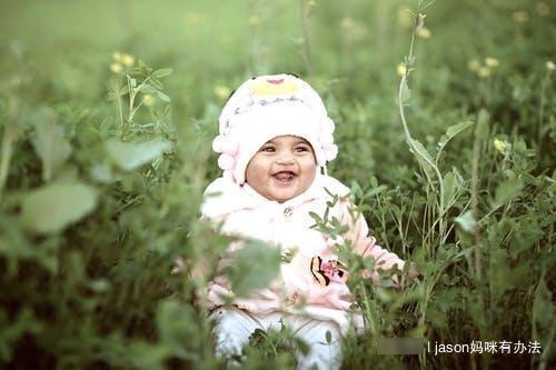 母乳性黄疸的2种情况，产生原因，如何应对？新手宝妈须知
