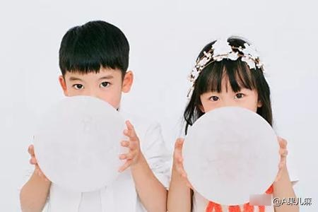 有男孩的父母，家里条件再不好，也不要在3个方面穷养