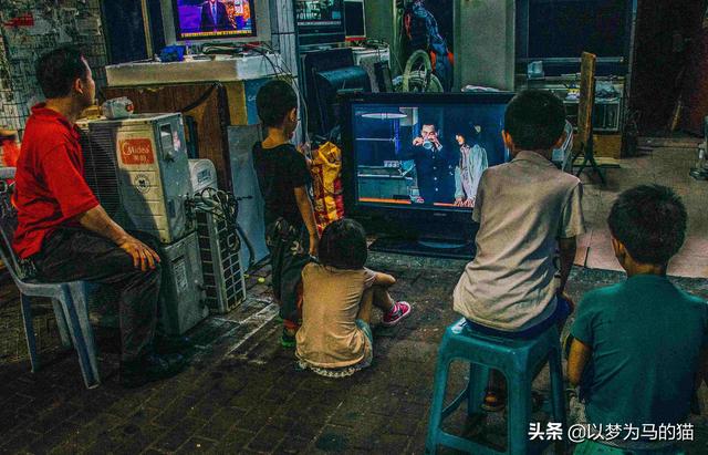 这3样童年时期“容易上瘾”的东西，家长们多注意，避免耽搁学习