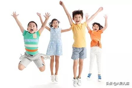 有男孩的父母，家里条件再不好，也不要在3个方面穷养