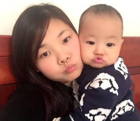 这3类妈妈会毁了孩子，特别第一种，可能等孩子大了还不知道悔悟