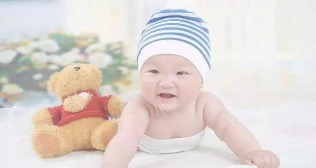 儿子快16个月了还不会走路，婆婆说那不是我儿子
