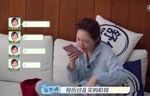 小S“穷养”女儿被姐姐反对，有远见的父母，都是这样教育孩子的