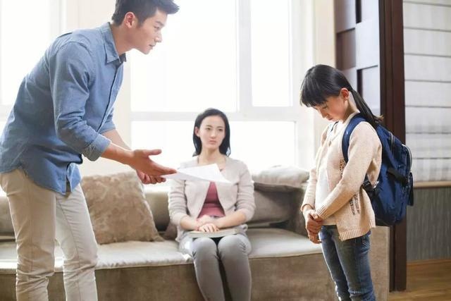 知道不能吼孩子但控制不住？掌握“60秒法则”，告别吼叫式育娃
