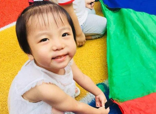 刚上幼儿园的孩子，为什么特别容易生病？3个原因家长要清楚