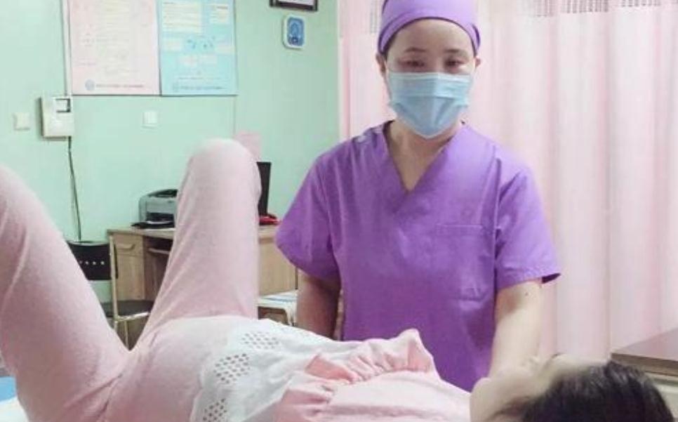 孕晚期时孕妈会被这几件事困扰，如果能躲得过其中一个，就很幸运