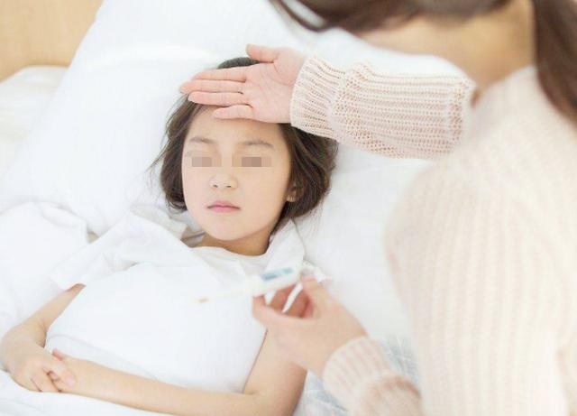 这4种病容易“隔代遗传”，宝妈们要注意，要经常带宝宝体检