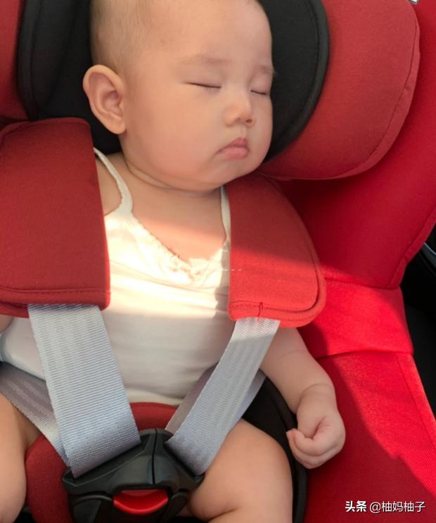孕妈必看！新生儿（0—12个月）生长发育对照表及注意事项大全