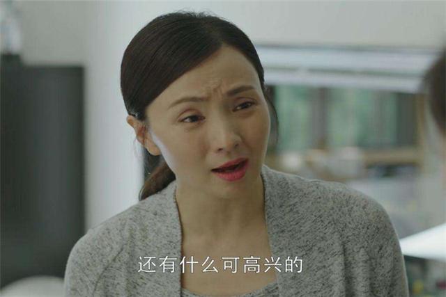 中国式亲妈：凌晨起来给孩子炖燕窝，却换不回来娃一句感谢