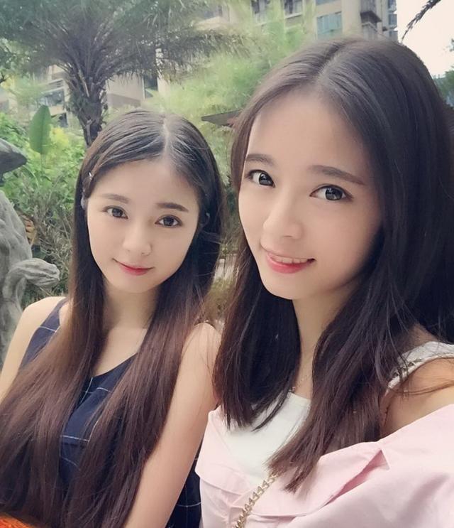 30年后，这种新型二胎组合最让人羡慕，比一儿一女靠谱多了
