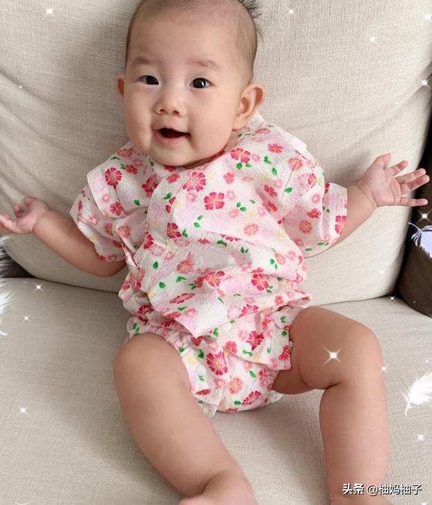 乳头皲裂、喂奶痛就该忍着吗？快来看看金牌月嫂分享的护理方法