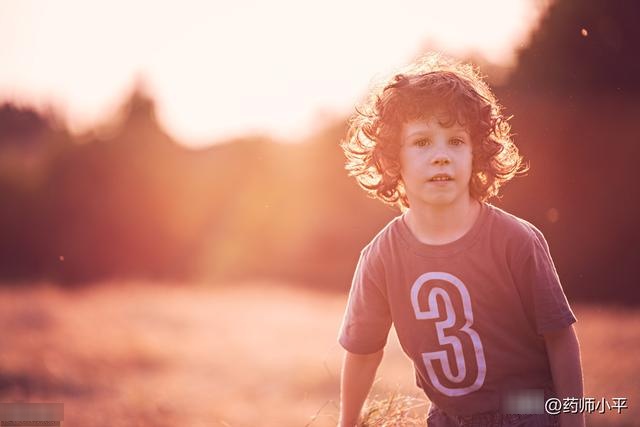 宝宝一上幼儿园就爱生病？妈妈焦虑，避免这4点让孩子少生病